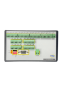 LC-20-SQ-16CH-A1 Controller